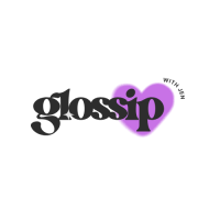 Glossipwithjen
