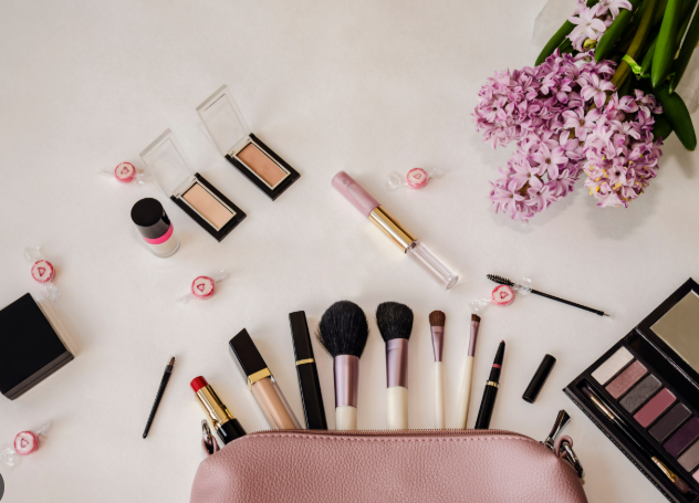 best-beauty-finds-on-a-budget