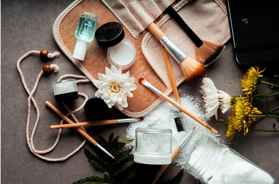 best-beauty-finds.jpg