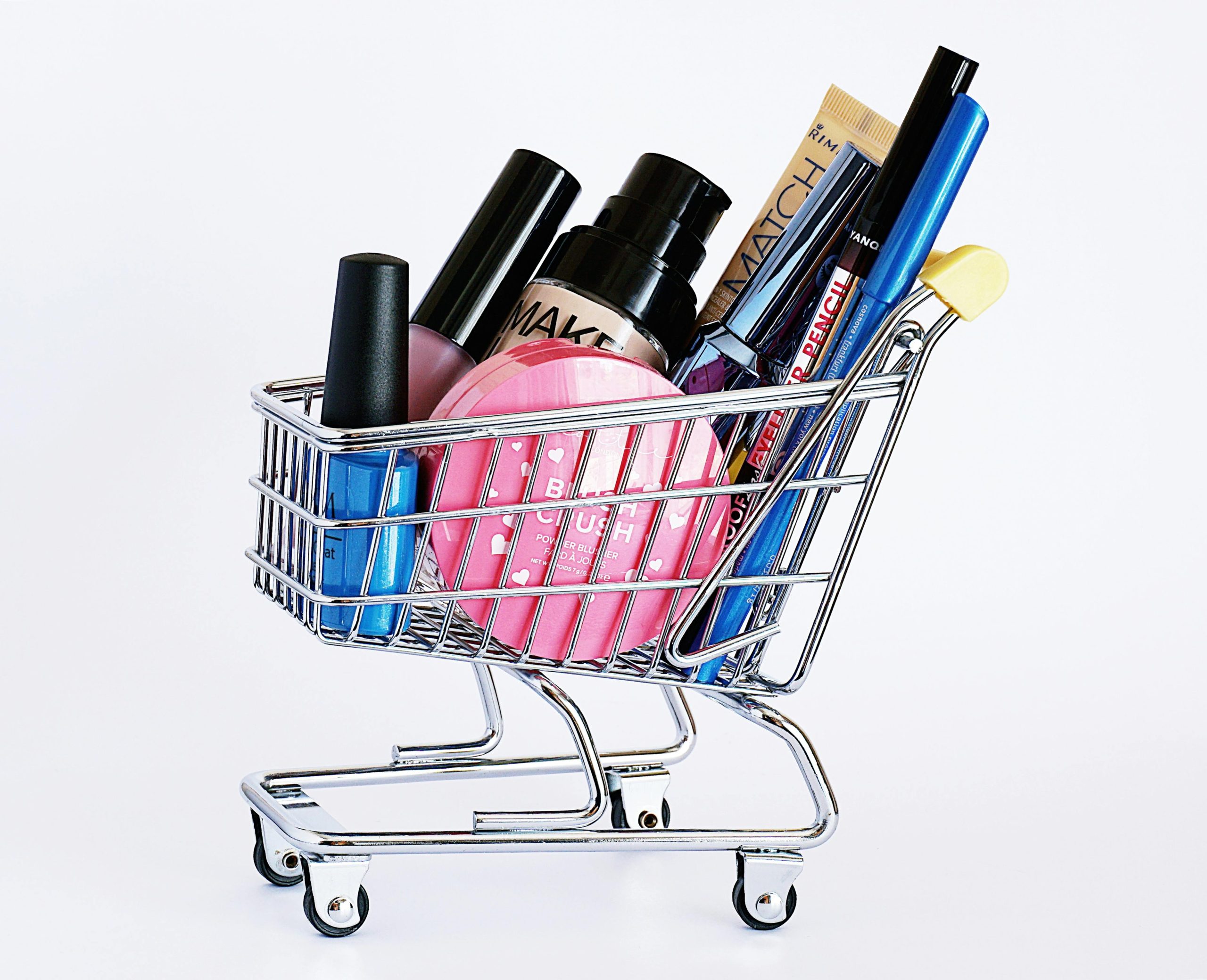 best-beauty-finds-on-a-budget.jpg